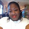 karenmarie468